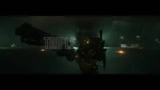 Star Citizen - Patch 4.4 New FPS Weapons