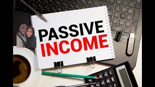 Pegasus Another Live Crypto Withdrawal Proof Video Review- Earn 1.5% Per Day in Passive Income Asap!