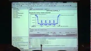 GOT-It - the powerful optimization tool with Flux
