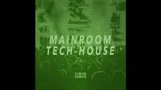 Leon - Tarzoon (Martinez Remix)