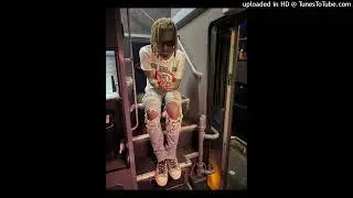 [free] Osamason x Gyro Type Beat 