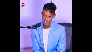 #tahriib Qabtii 2aad maxamed deeq 