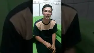 Carpinteiro pregador Jordi costa