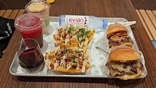 Shake Shack 
