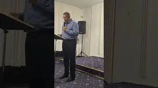 Dan de la Lazaresti- unde îți este locul?