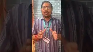 Prathama Bank SSS login drive