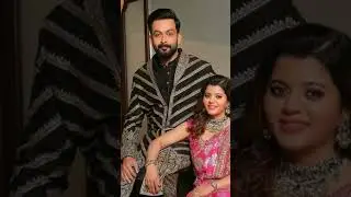 Prithviraj❤️Sukumaran with Supriya menon Recent Photo💚💙💜#prithviraj #supriyamenon