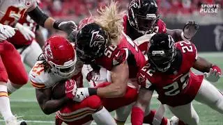 Making sense of the helmet rule