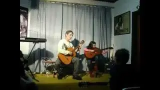 Polegares (IEMAT - Audi&ccedil;&atilde;o de 20.06.2011)
