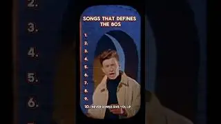 songs that defines the 80s #music #80s #80smusic #nostalgia #throwback #sweetdreams
