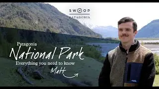 Patagonia National Park: Everything you need to know