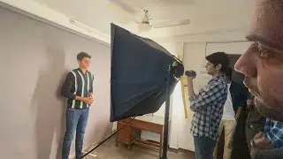 Struggle of actors | reality of audition | auditions are not easy | open audition in Mumbai#audition