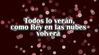 SANTO ES EL QUE VIVE MONTESANTO TEC NJ