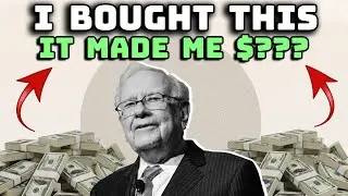 How I Bought the Same Company Three Times - The GEICO Story