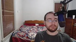 Muggshot (Sly Cooper And The Thievius Raccoonus) Impression