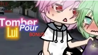 PARTIE BONUS | FIN DE TOMBER POUR LUI |