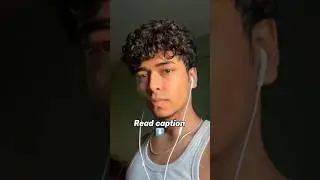 SUBSCRIBE TO GLOWUP 🔥😍🤯