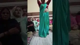 6 अक्तूबर 2025