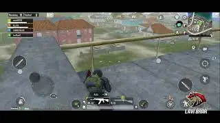 Win BIG Without Firing a Shot in BGMI Quick Match?