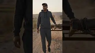 From Struggle to Success 💪 Old Woman Ko Car Gift Kar Di 🚗Bus Wale Ne Mana Kiya 😢  Car Kharid Li ❤️