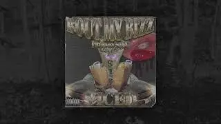VICED - BOUT MY BIZZ (Prod. SLVG)