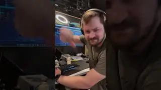 Sick Ableton Pitch Bend Trick!! MPE MODE!