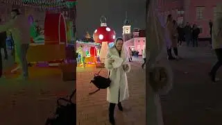 Живи здесь и сейчас