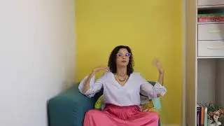 Princípios básicos da ABA - Reforçamento Positivo - Aula 2