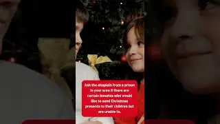 8 Ways to Bless Your Community This Holiday Season