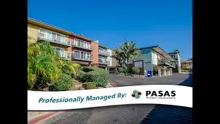 Virtual Tour   228 Las Flores Ave Trailwood Apartment Homes San Marcos CA   Pasas Property Managemen