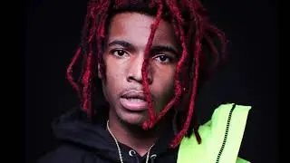 Lil Keed x Lil Gotit type beat 