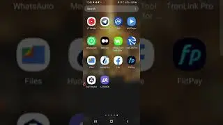 Huobi prime list Tamil video 50$ allocation