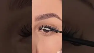 #lashvendors#eyelashvendor#minklashvendor#25mmlashes#minkstrips#minklashes