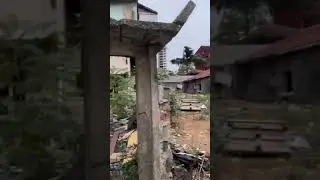 Fikirtepe Kentsel d&ouml;n&uuml;ş&uuml;m - tahliye