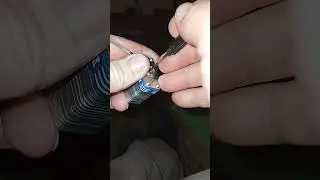 lockpicking... #lockpicking #locks #masterlock #justlearning #pickinlocks #openanything #openlocks