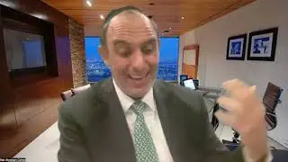 219 La Tora con Rashi Vayelej