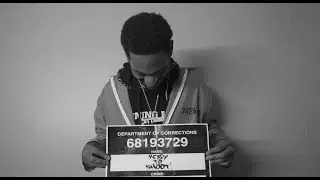 GloccBoy Re | Walk In | #Processing #ReadyToShoot