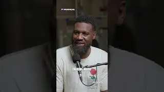 Tony Allen FINALLY speaks out on the 81 Rashad McCants moment 💀
