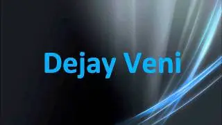 Techno Trance Sounds Of Dreams