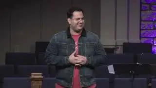 Gratitude - Gratitude Overflowing - Psalm 100