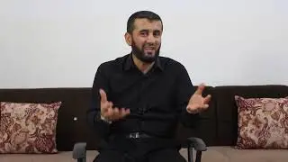 چیرۆكی گه‌وره‌ی دراوسێ