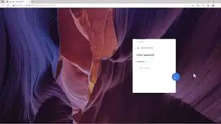 NASrecovery.it data recovery on Synology DS1821+ raid 6.