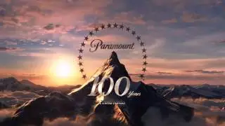 The Big Wedding (2013) Full Movie Free Online Full Length PART 1