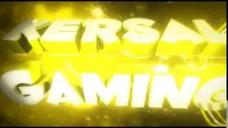 OUR INTRO!!!