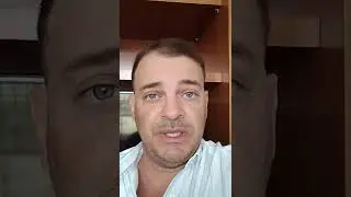 A&Ccedil;&Atilde;O CIVIL EX DELICTO