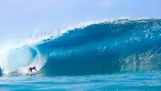 Hawaii 2017 ~ Miguel Tudela