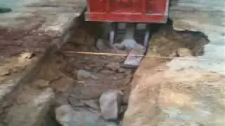 vibroripper.wmv