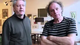 Buy BYE Kunstveiling