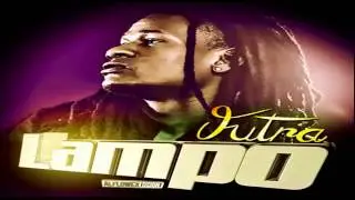 Lampo - Ella Ta Futra (Prod By klima)