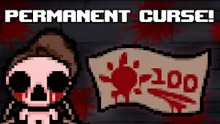 Can I Win With The Hardest Enemies Possible?! Retribution Challenge #2